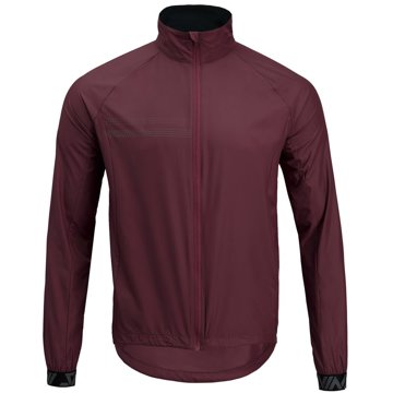 

SILVINI Monsano MJ2010 plum, L