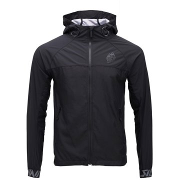 

SILVINI Meleti MJ1918 black - cloud, XXL