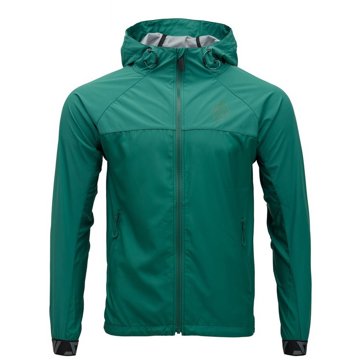 

SILVINI Meleti MJ1918 garden, 3XL
