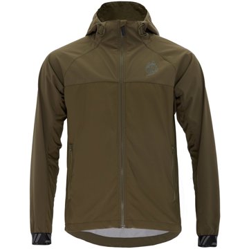 

SILVINI Meleti MJ1918 olive, XXL