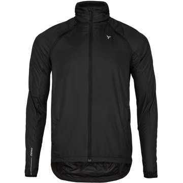

SILVINI Vetta MJ1612 black - cloud, L
