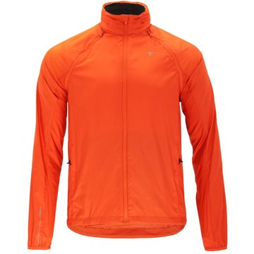 

SILVINI Vetta MJ1612 orange, S