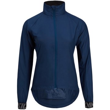 

SILVINI Monsana WJ2023 navy, XS