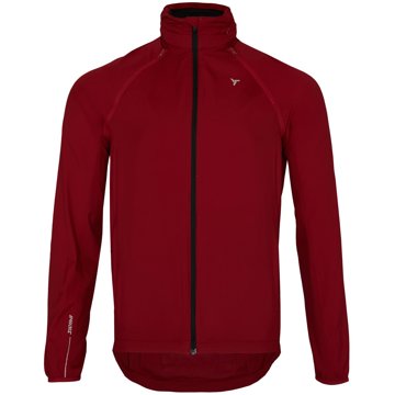 

SILVINI Vetta MJ1612 merlot, L