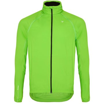 

SILVINI Vetta MJ1612 green, XL