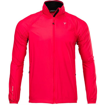 

SILVINI Vetta MJ1612 red - cloud, XL