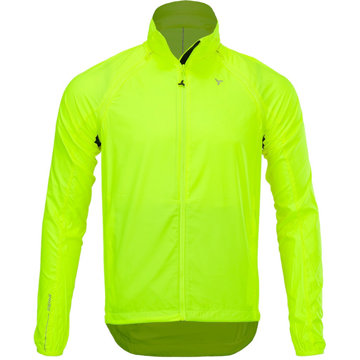

SILVINI Vetta yMJ1612 neon - cloud, M