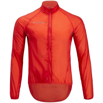 

SILVINI Montilio MJ1601 ruby - charcoal, XXL