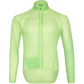 

SILVINI Montilio MJ1601 green, M