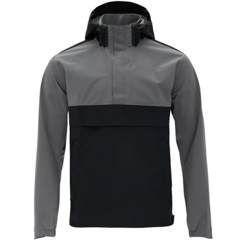 SILVINI Montesolo MJ2221 charcoal, XL