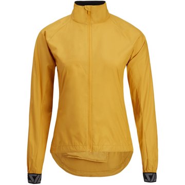 

SILVINI Monsana WJ2023 tiger, XXL
