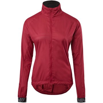 

SILVINI Monsana WJ2023 punch, S