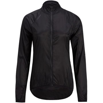 

SILVINI Valenza WJ2019 black, XS