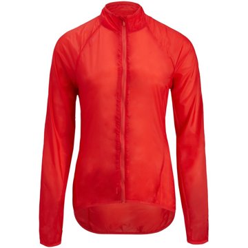

SILVINI Valenza WJ2019 ruby - black, M