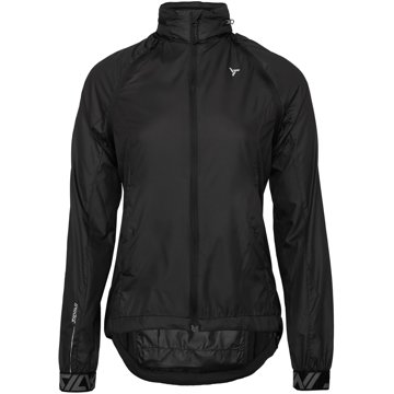 

SILVINI Vetta WJ1623 black - cloud, 3XL