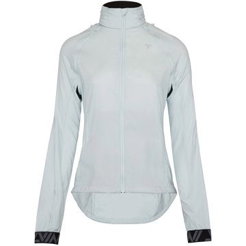 

SILVINI Vetta WJ1623 sky, XXL