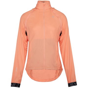 

SILVINI Vetta WJ1623 orange, 3XL