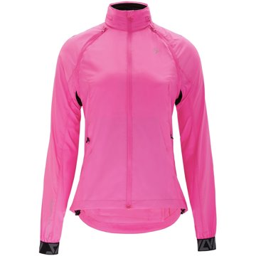 

SILVINI Vetta WJ1623 pink, XS
