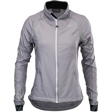 

SILVINI Vetta WJ1623 cloud, 3XL