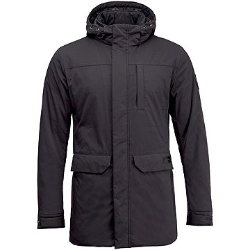 SILVINI Monteso MJ2108 black M