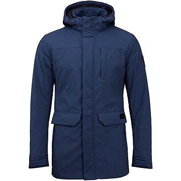 SILVINI Monteso MJ2108 navy-black XXL