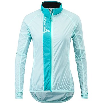 SILVINI Gela WJ1617 turquoise-ocean 3XL