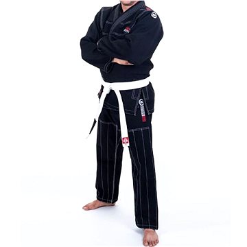 

GI Bushido Elite A1L kimono pro Jiu-Jitsu DBX
