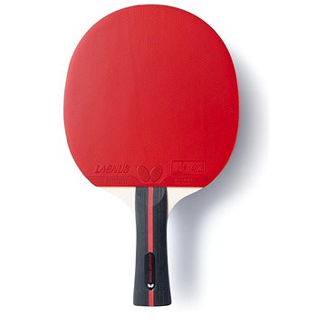

Butterfly Ovtcharov Striker