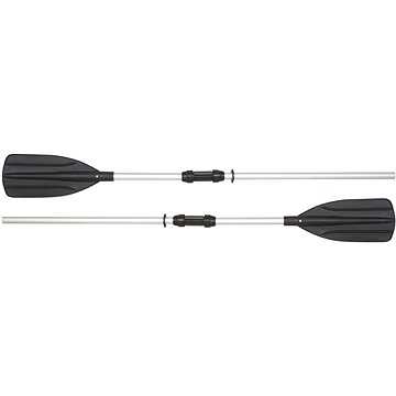 

Bestway Set 145cm