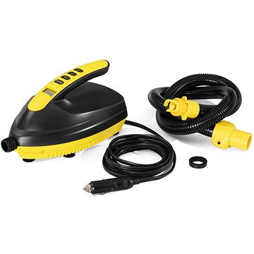 

Bestway 12V
