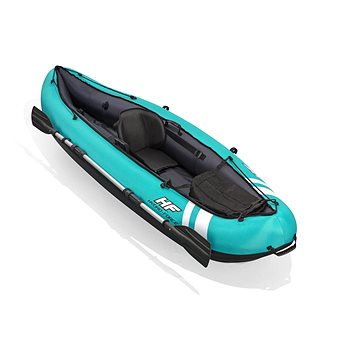 

Bestway Ventura 280x86cm