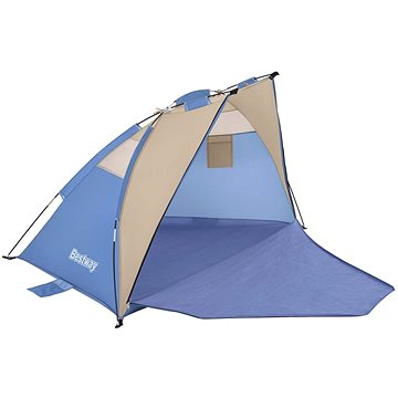 

Bestway Ramble X2 Tent 200 × 100 × 100 cm