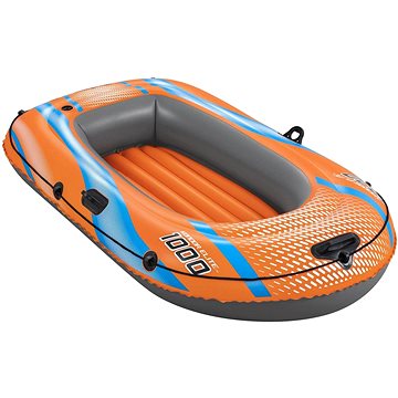 

Bestway Raft Kondor Elite 1000 162 × 96 cm