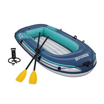 

Bestway Trek X2 232 × 118 cm sada