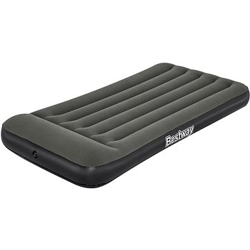 

Bestway Tritech Air Mattress Twin 1,88 m × 99 cm × 30 cm