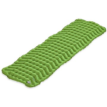 

Bestway Karimatka na spaní 1,88 m × 58,5 cm × 6,5 cm