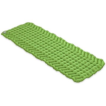 

Bestway Karimatka na spaní 1,98 m × 71 cm × 6,5 cm
