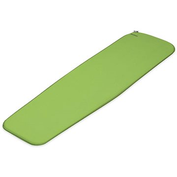 

Bestway Karimatka samonafukovací 1,83 m × 51 cm × 2,5 cm