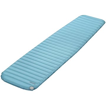 

Bestway Karimatka samonafukovací 1,83 m × 51 cm × 5,1 cm