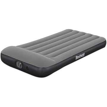 

Bestway Matrace s vestavěnou USB pumpou 1,88 × 0,99 × 0,30 m