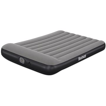 

Bestway Matrace s vestavěnou USB pumpou 1,91 × 1,37 × 0,30 m