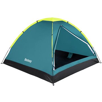 

Bestway Cooldome 3 Tent 2,10 × 2,10 × 1,30 m