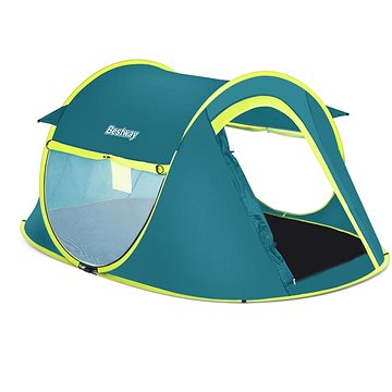

Bestway Coolmount 2 Tent 2,35 × 1,45 × 1 m