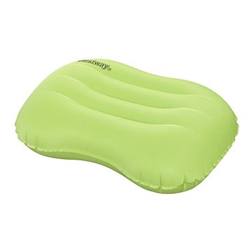 

Bestway WanderLite 42 × 30 cm