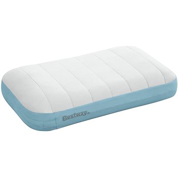 

Bestway AlpineLite Large 49,5 × 28 cm