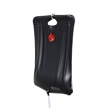 

Bestway Solární sprcha 20 l