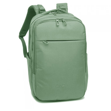 

BestWay Bags Kabinové zavazadlo 20 l, zelené