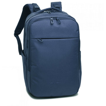

BestWay Bags Kabinové zavazadlo 20 l, modré