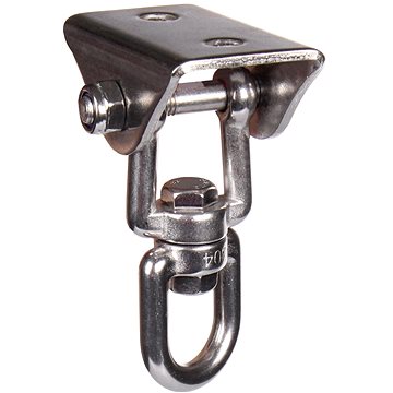 

Merco Steel 450 stropní držák