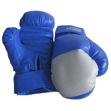 

SEDCO Box rukavice TG12P 12OZ modrá